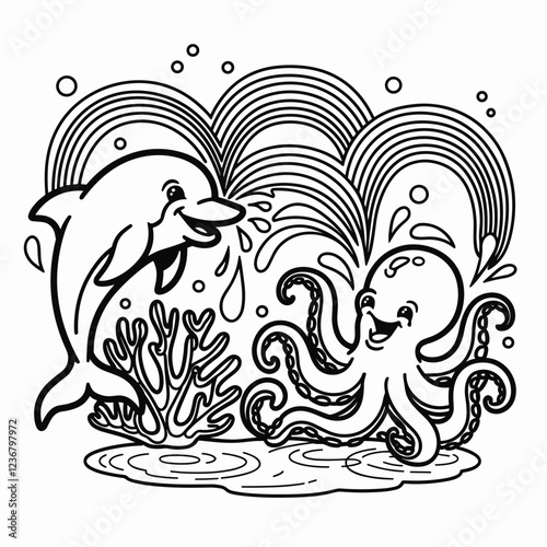 coloring pages,
coloring book,
adult coloring pages,
adult coloring book,
kids coloring pages,
kids coloring book,
printable coloring,
coloring book,
coloring,
coloring books,
coloring page,
adult col