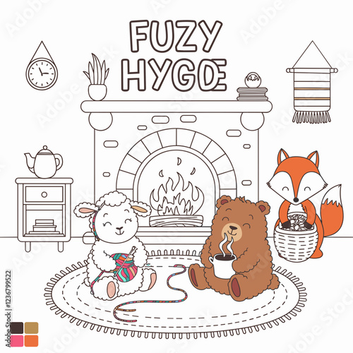 coloring pages,
coloring book,
adult coloring pages,
adult coloring book,
kids coloring pages,
kids coloring book,
printable coloring,
coloring book,
coloring,
coloring books,
coloring page,
adult col