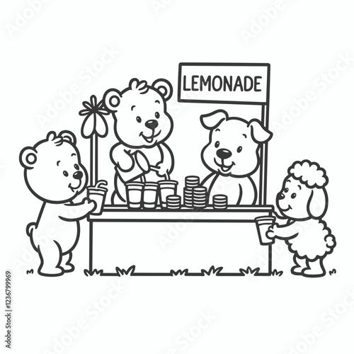 coloring pages,
coloring book,
adult coloring pages,
adult coloring book,
kids coloring pages,
kids coloring book,
printable coloring,
coloring book,
coloring,
coloring books,
coloring page,
adult col