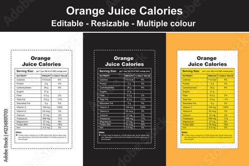 orange juice calories, calorie of orange juice, calories for orange juice, calories in a orange juice, calories in an orange juice, calories in oj, calories in oj juice, orange juice kcal