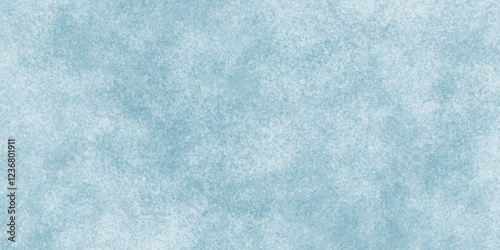 Wallpaper Mural Texture of grunge with blue natural marble floor ceramic tiles and dust cement concrete wall background. blue marble background texture. blue old vintage paper texture. Torontodigital.ca