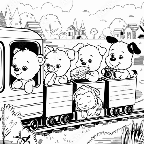 coloring pages,
coloring book,
adult coloring pages,
adult coloring book,
kids coloring pages,
kids coloring book,
printable coloring,
coloring book,
coloring,
coloring books,
coloring page,
adult col