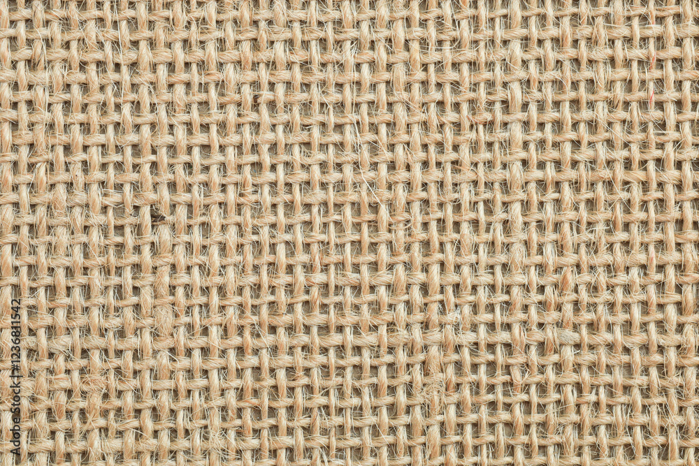 brown burlap texture or burlap background brown burlap texture or burlap background