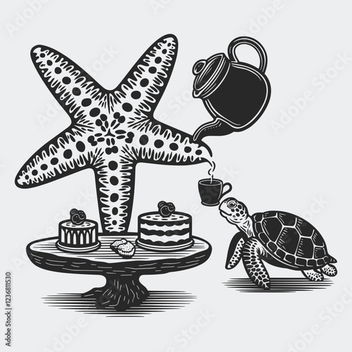 coloring pages,
coloring book,
adult coloring pages,
adult coloring book,
kids coloring pages,
kids coloring book,
printable coloring,
coloring book,
coloring,
coloring books,
coloring page,
adult col