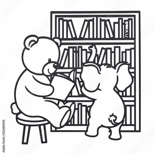 coloring pages,
coloring book,
adult coloring pages,
adult coloring book,
kids coloring pages,
kids coloring book,
printable coloring,
coloring book,
coloring,
coloring books,
coloring page,
adult col