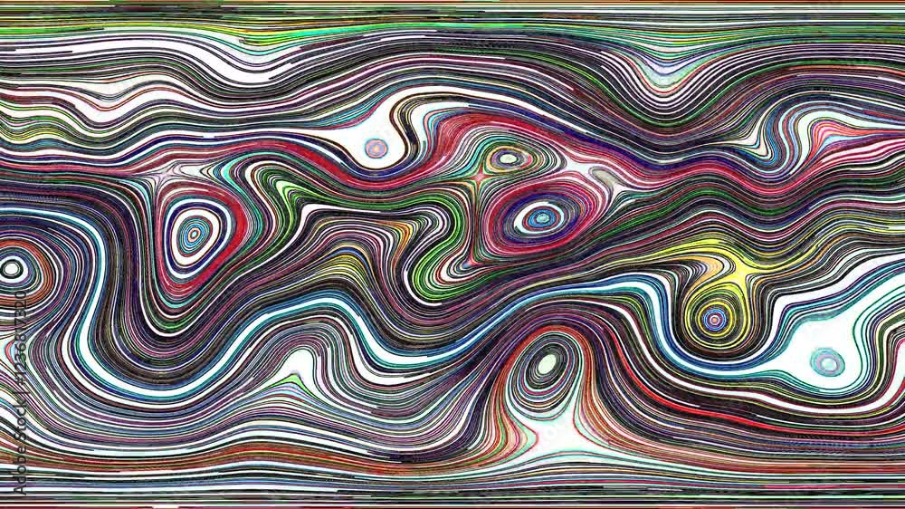 661 Twist 100 500 3 45 edges 661 Twist 100 500 3 45 edges