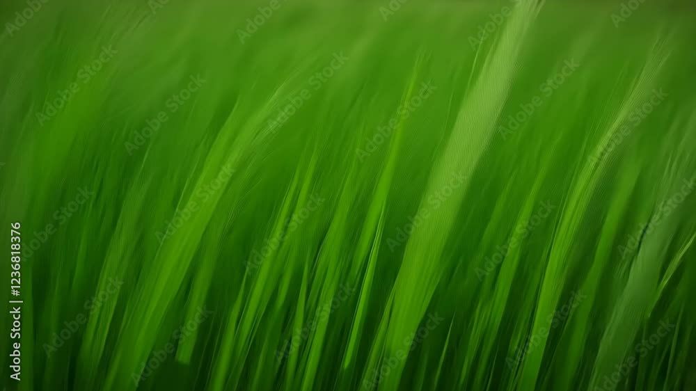 Lush Green Grass Texture Background With Manicured Lawn Pattern Perfect for Nature Themes Garden Concepts and Creative Design Projects Lush Green Grass Texture Background With Manicured Lawn Pattern Perfect for Nature Themes Garden Concepts and Creative Design Projects