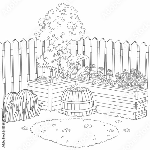 coloring pages,
coloring book,
adult coloring pages,
adult coloring book,
kids coloring pages,
kids coloring book,
printable coloring,
coloring book,
coloring,
coloring books,
coloring page,
adult col