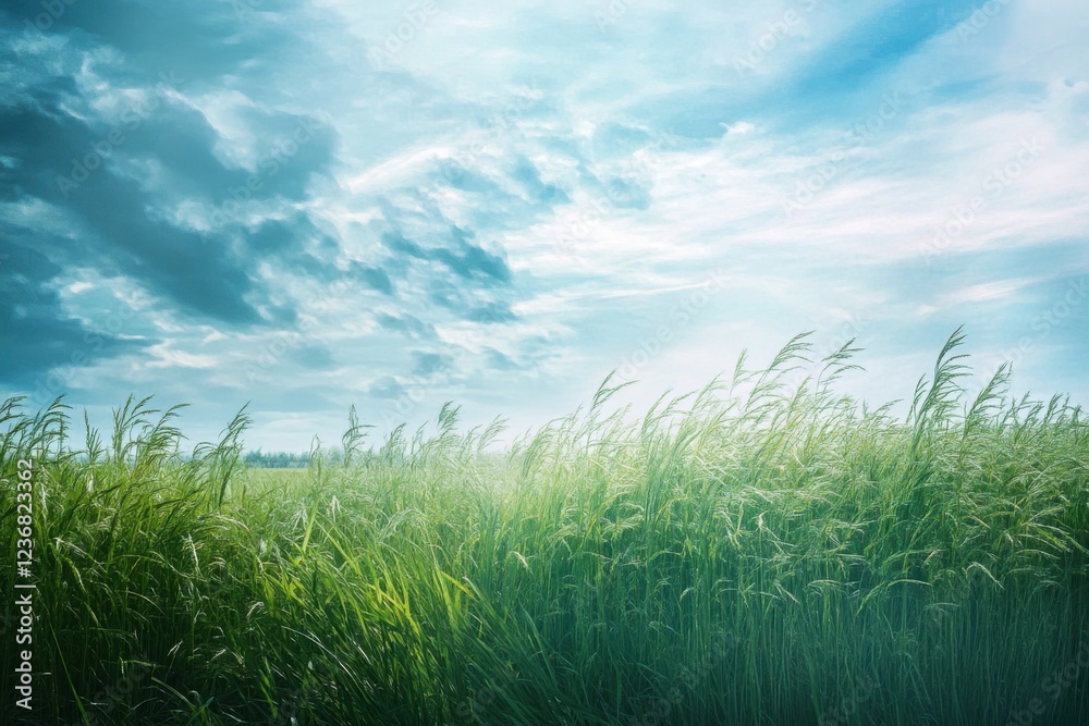 Exploring the serenity of the Field of Reeds, a paradisiacal haven for virtuous souls in the Legend of the Beatific Afterlife Exploring the serenity of the Field of Reeds, a paradisiacal haven for virtuous souls in the Legend of the Beatific Afterlife