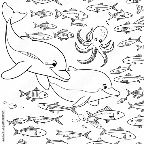 coloring pages,
coloring book,
adult coloring pages,
adult coloring book,
kids coloring pages,
kids coloring book,
printable coloring,
coloring book,
coloring,
coloring books,
coloring page,
adult col