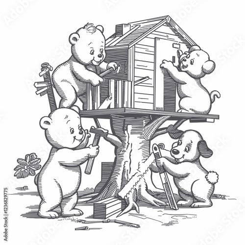 coloring pages,
coloring book,
adult coloring pages,
adult coloring book,
kids coloring pages,
kids coloring book,
printable coloring,
coloring book,
coloring,
coloring books,
coloring page,
adult col