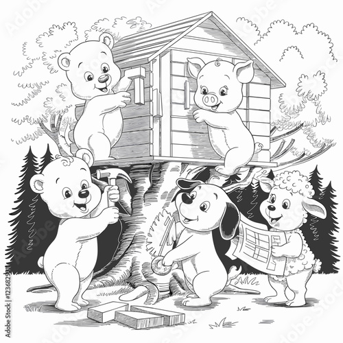 coloring pages,
coloring book,
adult coloring pages,
adult coloring book,
kids coloring pages,
kids coloring book,
printable coloring,
coloring book,
coloring,
coloring books,
coloring page,
adult col