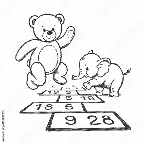 coloring pages,
coloring book,
adult coloring pages,
adult coloring book,
kids coloring pages,
kids coloring book,
printable coloring,
coloring book,
coloring,
coloring books,
coloring page,
adult col