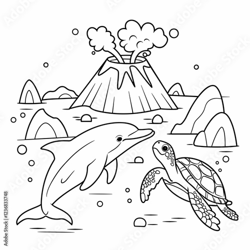 coloring pages,
coloring book,
adult coloring pages,
adult coloring book,
kids coloring pages,
kids coloring book,
printable coloring,
coloring book,
coloring,
coloring books,
coloring page,
adult col