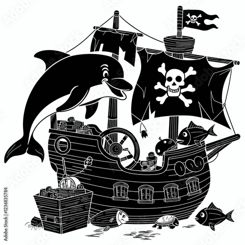 coloring pages,
coloring book,
adult coloring pages,
adult coloring book,
kids coloring pages,
kids coloring book,
printable coloring,
coloring book,
coloring,
coloring books,
coloring page,
adult col