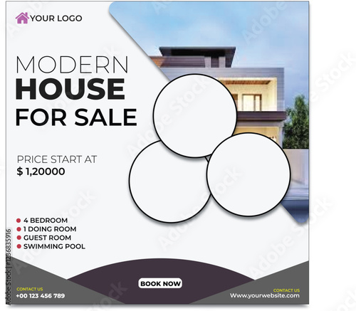 free realtor social media content,
automatic real estate social media posts,
funny real estate social media posts,
best social media posts for realtors,
best realtor social media posts,
free social me