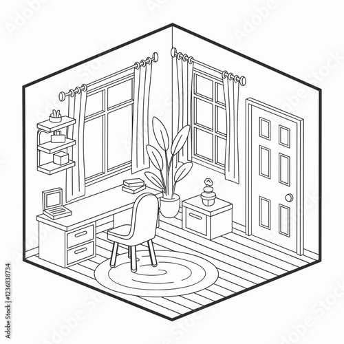 coloring pages,
coloring book,
adult coloring pages,
adult coloring book,
kids coloring pages,
kids coloring book,
printable coloring,
coloring book,
coloring,
coloring books,
coloring page,
adult col