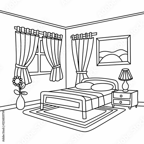coloring pages,
coloring book,
adult coloring pages,
adult coloring book,
kids coloring pages,
kids coloring book,
printable coloring,
coloring book,
coloring,
coloring books,
coloring page,
adult col