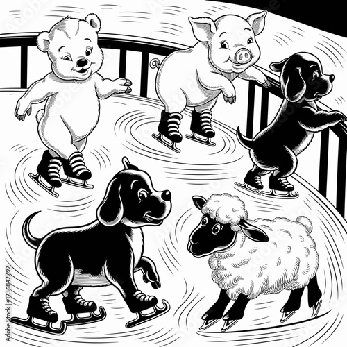 coloring pages,
coloring book,
adult coloring pages,
adult coloring book,
kids coloring pages,
kids coloring book,
printable coloring,
coloring book,
coloring,
coloring books,
coloring page,
adult col