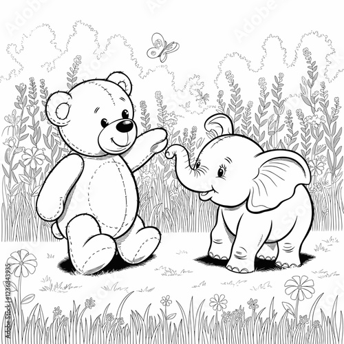 coloring pages,
coloring book,
adult coloring pages,
adult coloring book,
kids coloring pages,
kids coloring book,
printable coloring,
coloring book,
coloring,
coloring books,
coloring page,
adult col