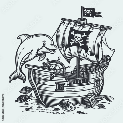 coloring pages,
coloring book,
adult coloring pages,
adult coloring book,
kids coloring pages,
kids coloring book,
printable coloring,
coloring book,
coloring,
coloring books,
coloring page,
adult col