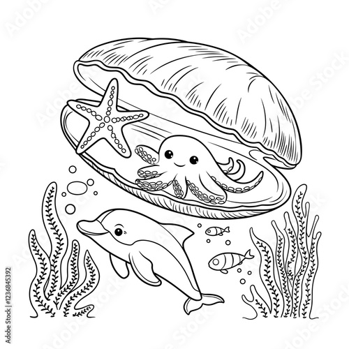 coloring pages,
coloring book,
adult coloring pages,
adult coloring book,
kids coloring pages,
kids coloring book,
printable coloring,
coloring book,
coloring,
coloring books,
coloring page,
adult col