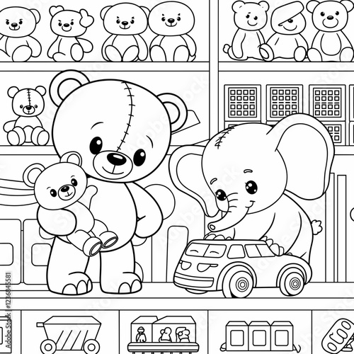 coloring pages,
coloring book,
adult coloring pages,
adult coloring book,
kids coloring pages,
kids coloring book,
printable coloring,
coloring book,
coloring,
coloring books,
coloring page,
adult col