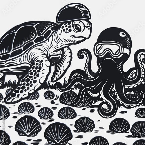 coloring pages,
coloring book,
adult coloring pages,
adult coloring book,
kids coloring pages,
kids coloring book,
printable coloring,
coloring book,
coloring,
coloring books,
coloring page,
adult col