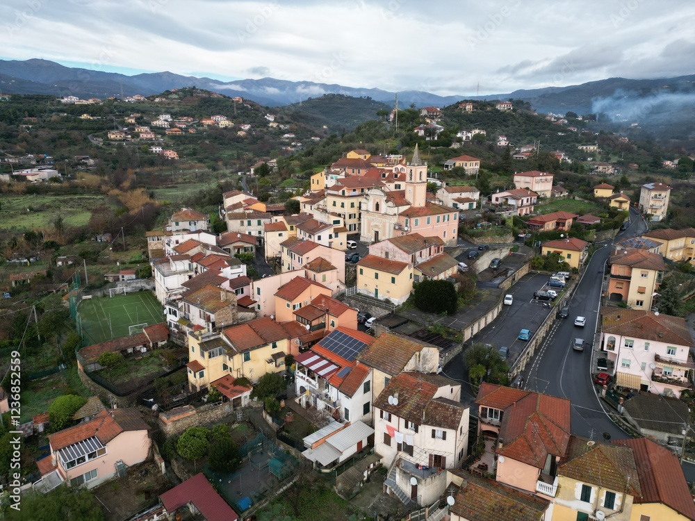 imperia imperia