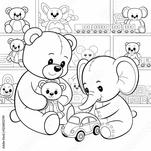 coloring pages,
coloring book,
adult coloring pages,
adult coloring book,
kids coloring pages,
kids coloring book,
printable coloring,
coloring book,
coloring,
coloring books,
coloring page,
adult col