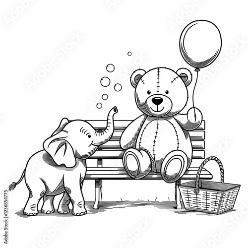 coloring pages,
coloring book,
adult coloring pages,
adult coloring book,
kids coloring pages,
kids coloring book,
printable coloring,
coloring book,
coloring,
coloring books,
coloring page,
adult col