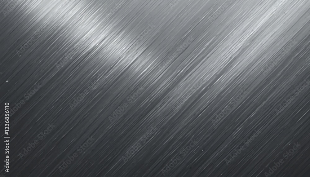 Abstract Metallic Silver Background with Smooth Shiny Texture, Elegant and Modern Design for Professional and Creative Projects Abstract Metallic Silver Background with Smooth Shiny Texture, Elegant and Modern Design for Professional and Creative Projects