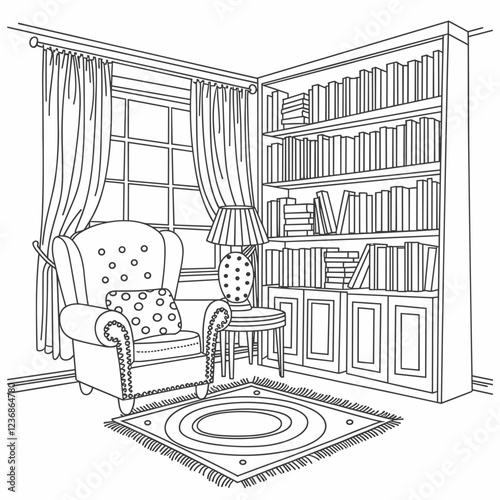 coloring pages,
coloring book,
adult coloring pages,
adult coloring book,
kids coloring pages,
kids coloring book,
printable coloring,
coloring book,
coloring,
coloring books,
coloring page,
adult col