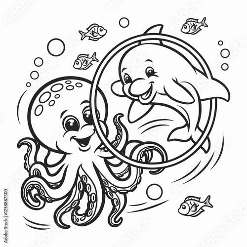 coloring pages,
coloring book,
adult coloring pages,
adult coloring book,
kids coloring pages,
kids coloring book,
printable coloring,
coloring book,
coloring,
coloring books,
coloring page,
adult col