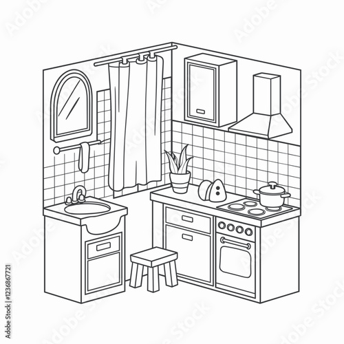 coloring pages,
coloring book,
adult coloring pages,
adult coloring book,
kids coloring pages,
kids coloring book,
printable coloring,
coloring book,
coloring,
coloring books,
coloring page,
adult col