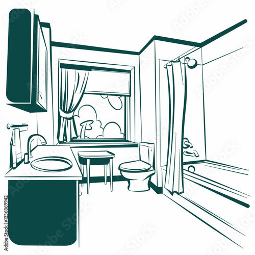 coloring pages,
coloring book,
adult coloring pages,
adult coloring book,
kids coloring pages,
kids coloring book,
printable coloring,
coloring book,
coloring,
coloring books,
coloring page,
adult col