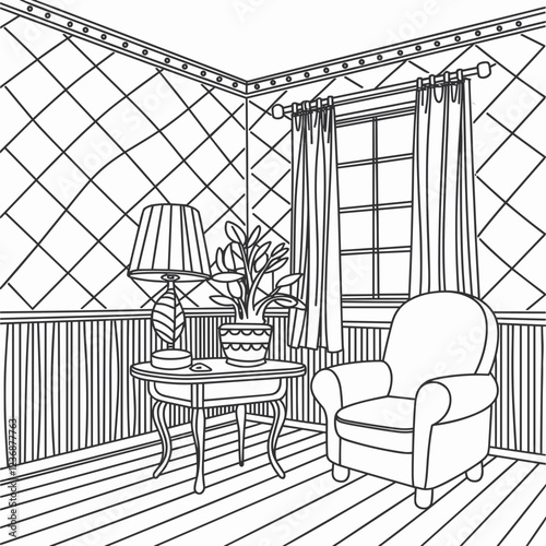 coloring pages,
coloring book,
adult coloring pages,
adult coloring book,
kids coloring pages,
kids coloring book,
printable coloring,
coloring book,
coloring,
coloring books,
coloring page,
adult col