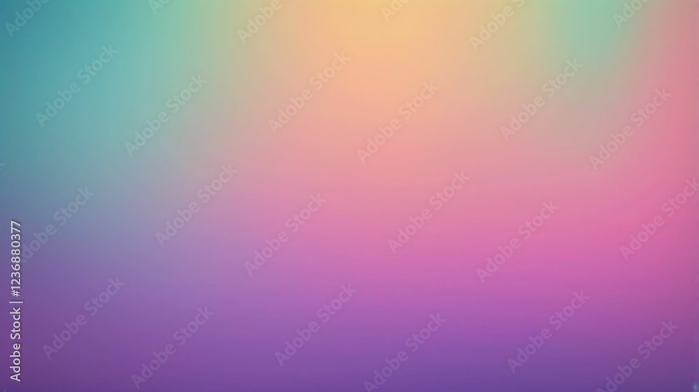 green yellow and pink abstract blurred gradient background texture green yellow and pink abstract blurred gradient background texture
