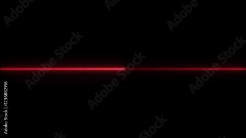 Neon line background animation.Movement of neon diagonal lines or glowing light stripes on a black background.Neon lights blinking lines moving animation. colorful neon line moving on background.	
