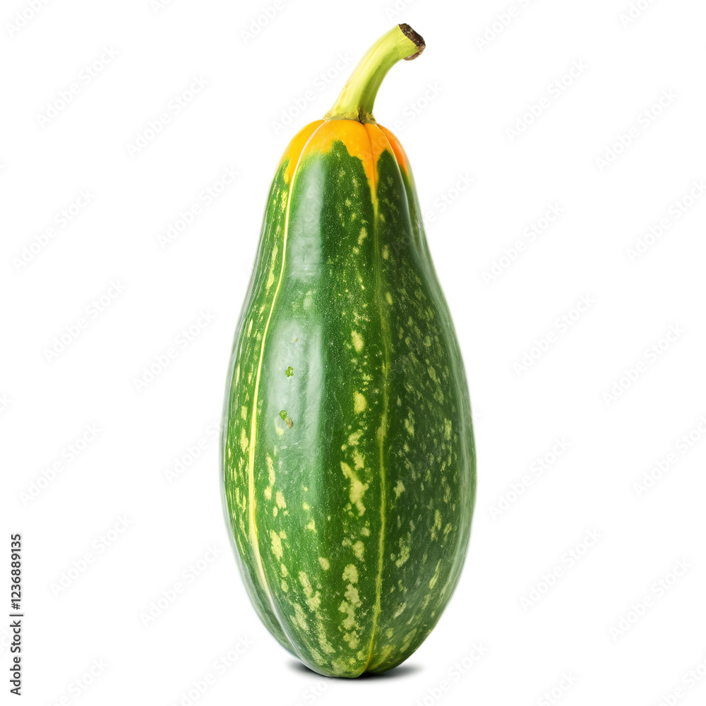 Papaya isolated on transparent background Papaya isolated on transparent background