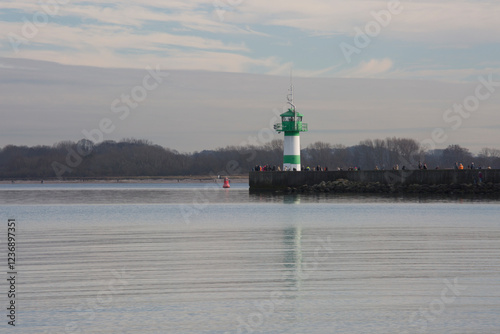 Lighthouse