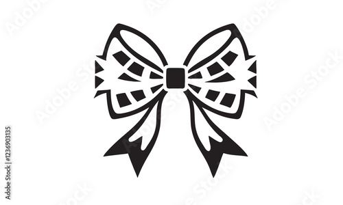 bow vector