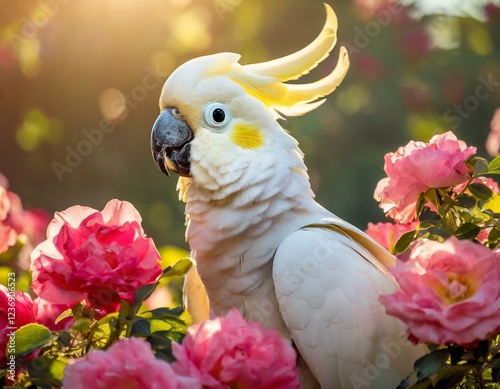 Sommerzeit photo