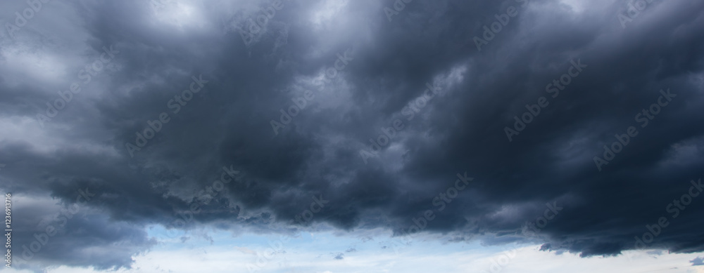 Dark stormy clouds dominate the sky as a looming windstorm signals bad weather, showcasing nature’s intensity and the unpredictable power of atmospheric conditions. Dark stormy clouds dominate the sky as a looming windstorm signals bad weather, showcasing nature’s intensity and the unpredictable power of atmospheric conditions.