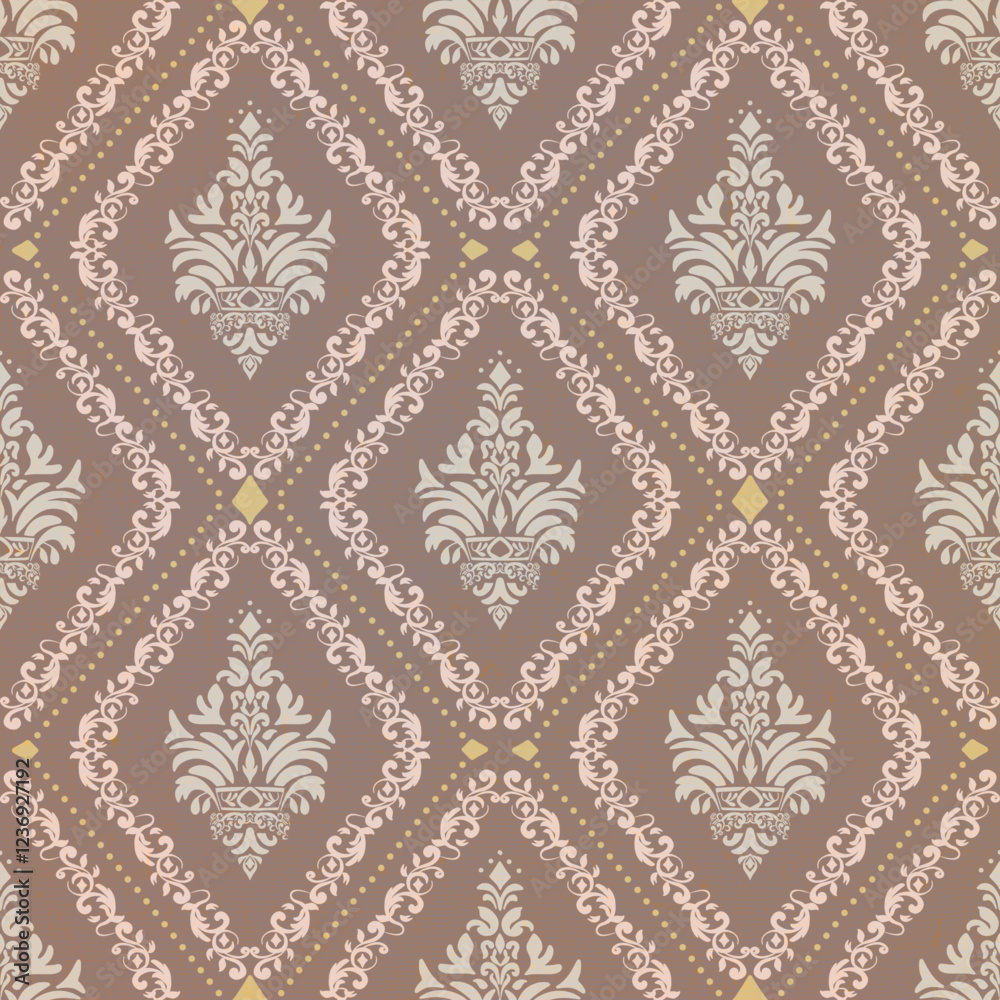 Abstract ethnic art, Damask design, Tribal seamless patterns, Fabric patterns, Clothing, Aztec geometric art prints, Covers, Folk embroidery, Carpet designs, Wallpaper, Wraps. Abstract ethnic art, Damask design, Tribal seamless patterns, Fabric patterns, Clothing, Aztec geometric art prints, Covers, Folk embroidery, Carpet designs, Wallpaper, Wraps.