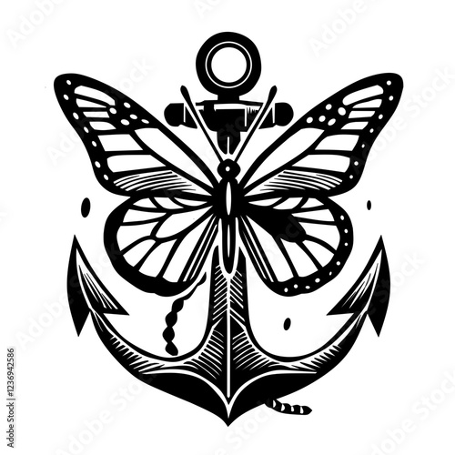 Anchor