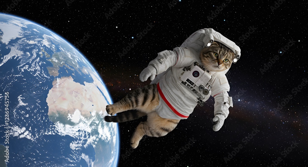spaceship and space spaceship and space