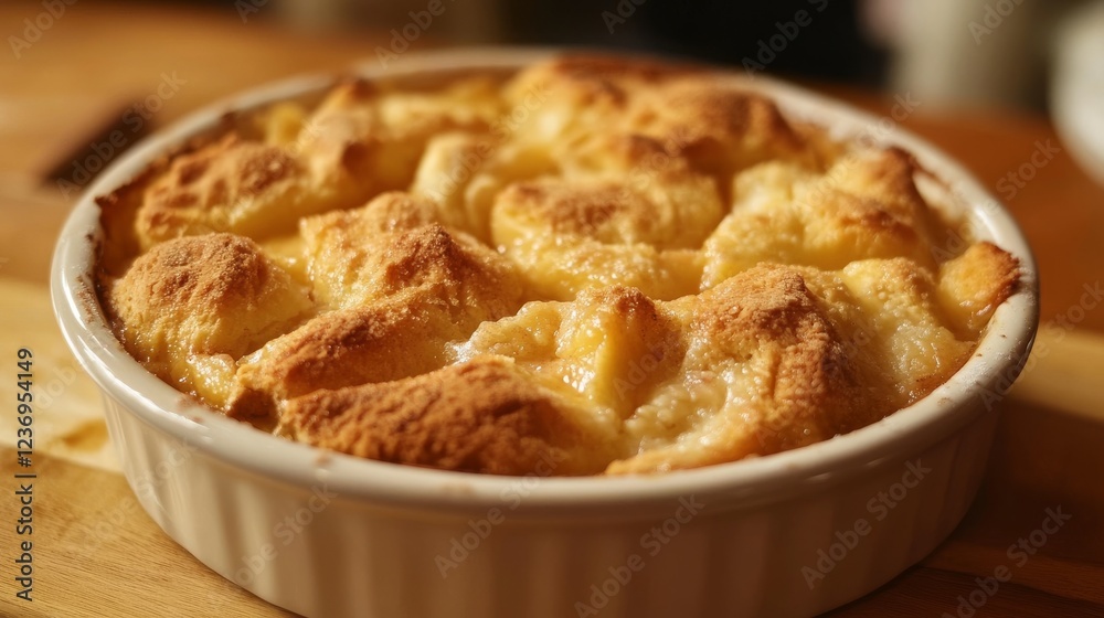Celebrate National Peach Cobbler Day with us! Peach cobbler is a summertime treat made with peaches, sugar, and spices baked in a cobbler dish. It's a classic dessert that's perfect for any occasion. Celebrate National Peach Cobbler Day with us! Peach cobbler is a summertime treat made with peaches, sugar, and spices baked in a cobbler dish. It's a classic dessert that's perfect for any occasion.