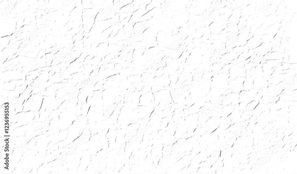 Crumpled Paper Halftone Background for Collages Design Crumpled Paper Halftone Background for Collages Design