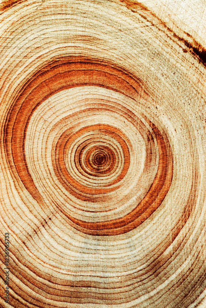 Wood pattern, detailed view of wooden texture with natural tree rings of juniper, eco textures earthy tones, dark color, Macro trend patterns, organic beauty of raw material, vertical backdrop Wood pattern, detailed view of wooden texture with natural tree rings of juniper, eco textures earthy tones, dark color, Macro trend patterns, organic beauty of raw material, vertical backdrop